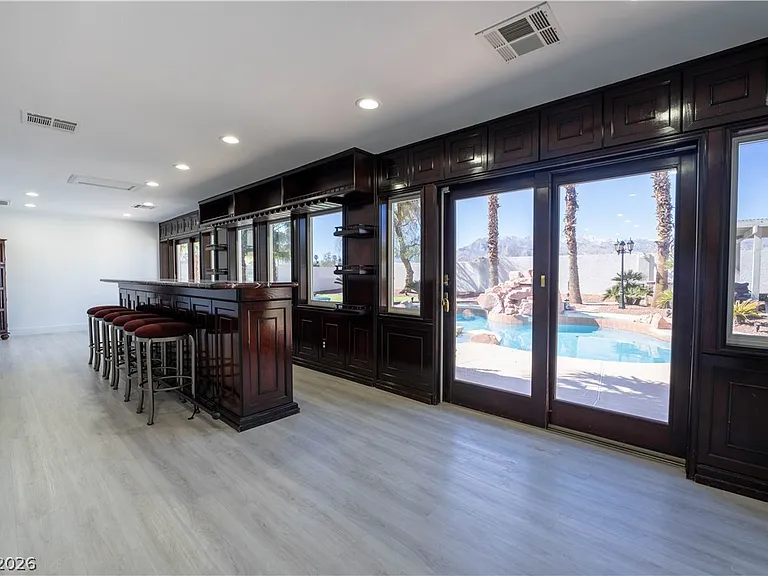 4875 Impressario Ct — Photo 13