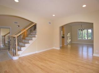 1309 W 59th St, La Grange Highlands, IL
