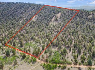1833 Fitzsimmons Drive, Hartsel, CO 80449