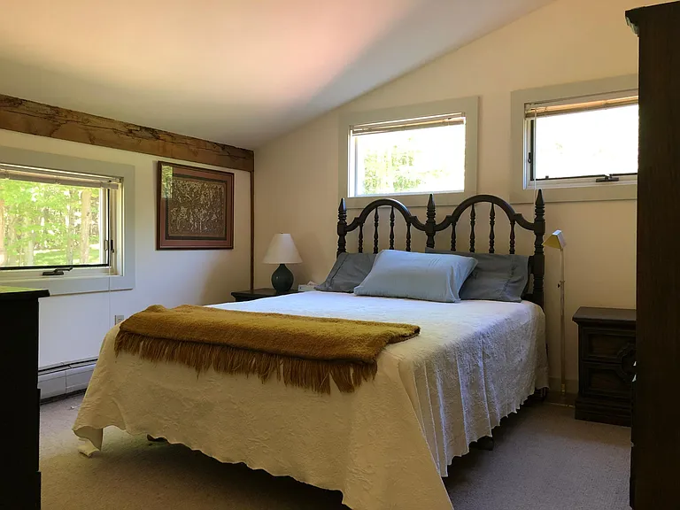385 Partridge Hl #HOUSE — Photo 9