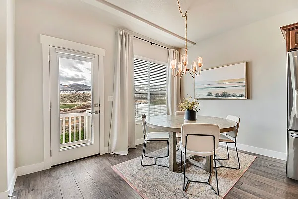 4273 W Juniper Shade Dr — Photo 17