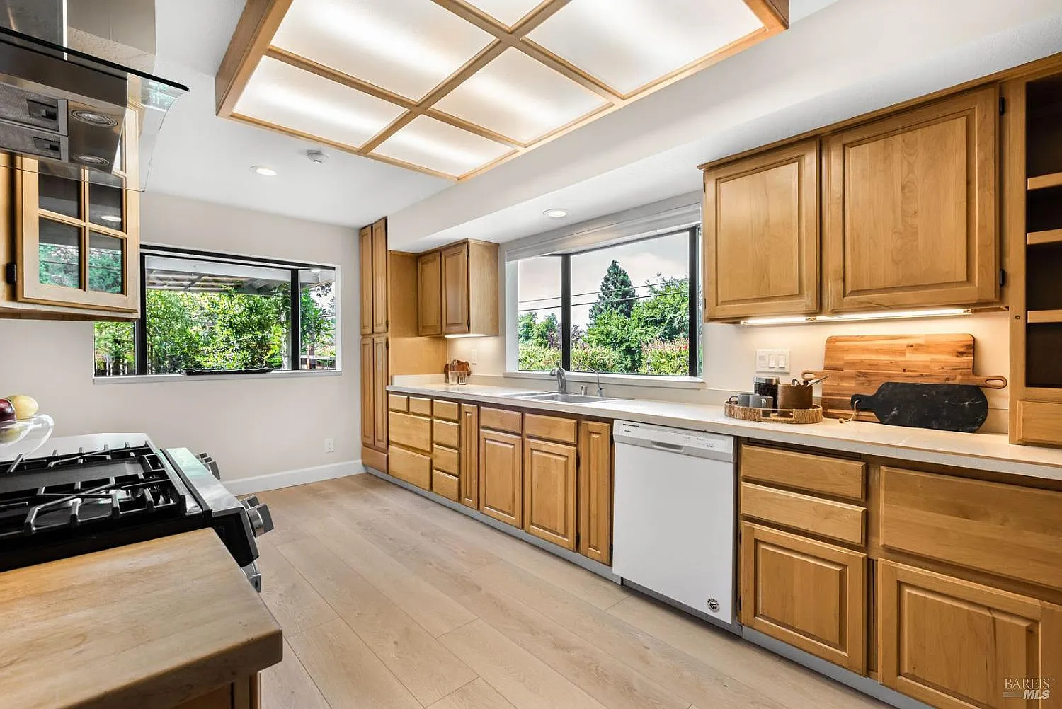 500 Los Arboles Way - Photo 10