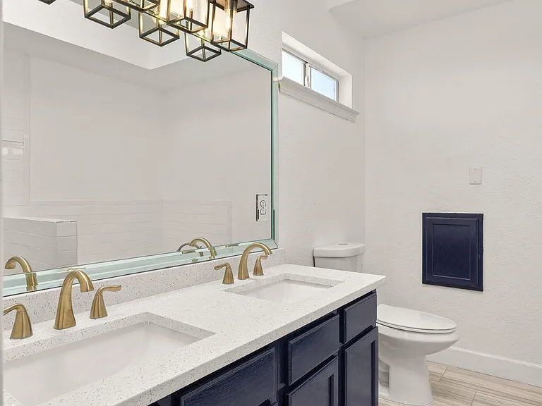 11309 Loma Linda Cir — Photo 41