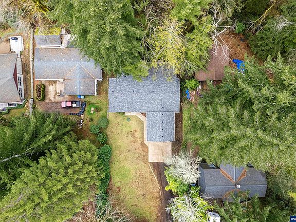 5th image of 855 N Sundown Dr