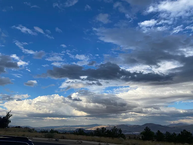 2746 Sky Horse Trl — Photo 14