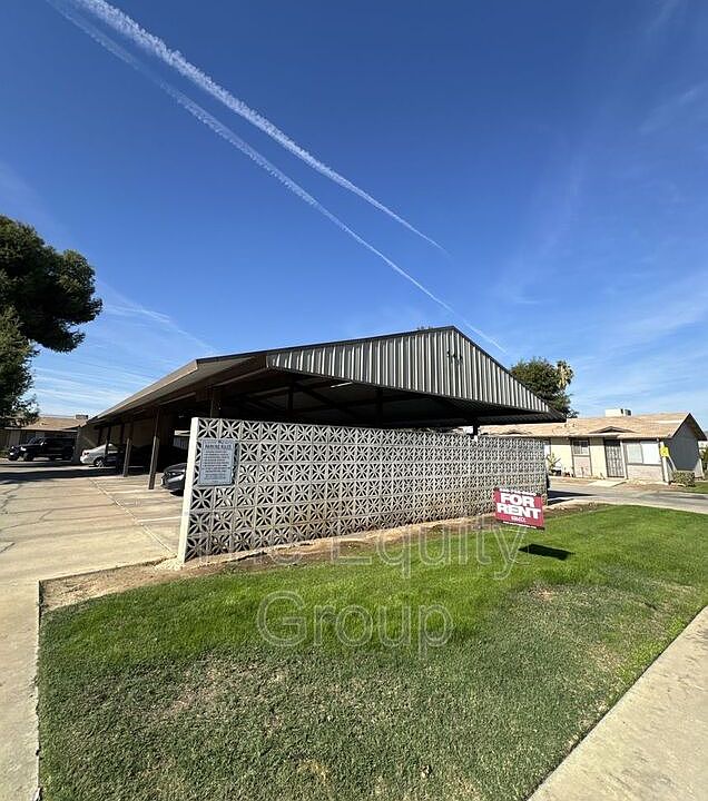 1st image of 569 N Elmwood Ave APT 1