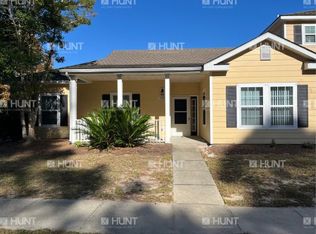 125 Silver Eagle Way, Beaufort, SC 29906