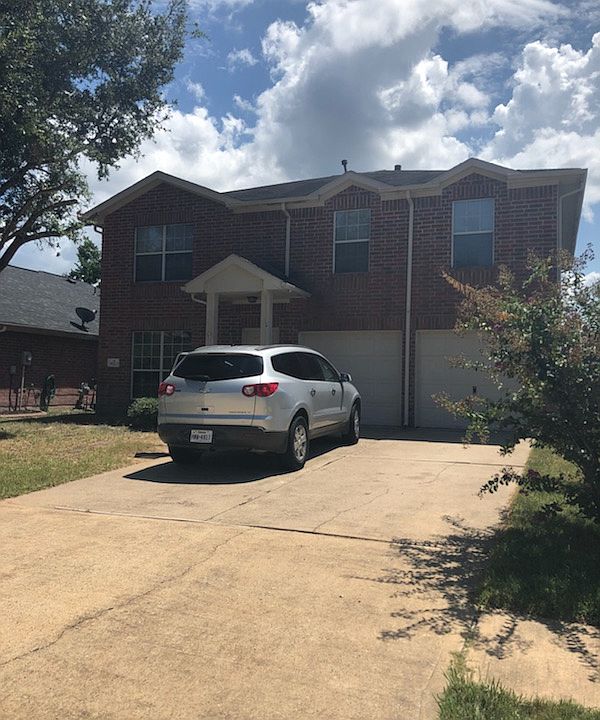 1st image of 18223 Dusty Terrace Ln