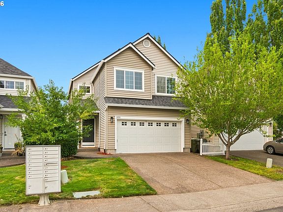 3rd image of 15231 NW Sweetgale Ln