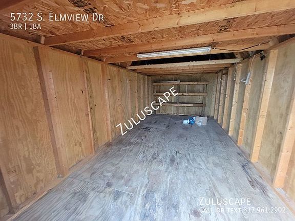 2nd image of 5732 S Elmview Dr