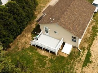 18 Breakwater Ct, Marshfield, MA 02050