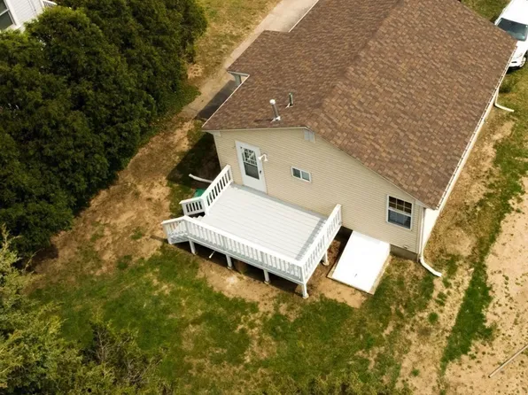 18 Breakwater Ct, Marshfield, MA 02050