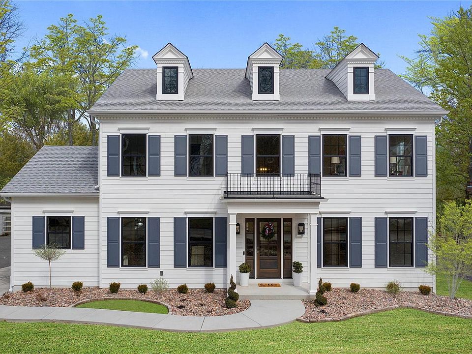 219 Orrick Ln, Saint Louis, MO 63122 Zillow