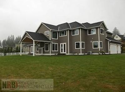 2nd image of 3812 124th Avenue Ct E