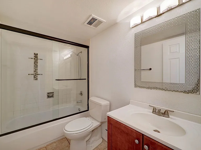 7940 E Camelback Rd #26308 — Photo 17