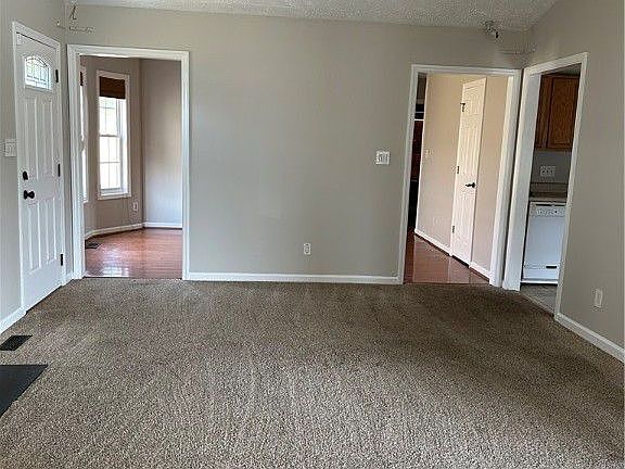 2nd image of 1219 Alexwood Dr