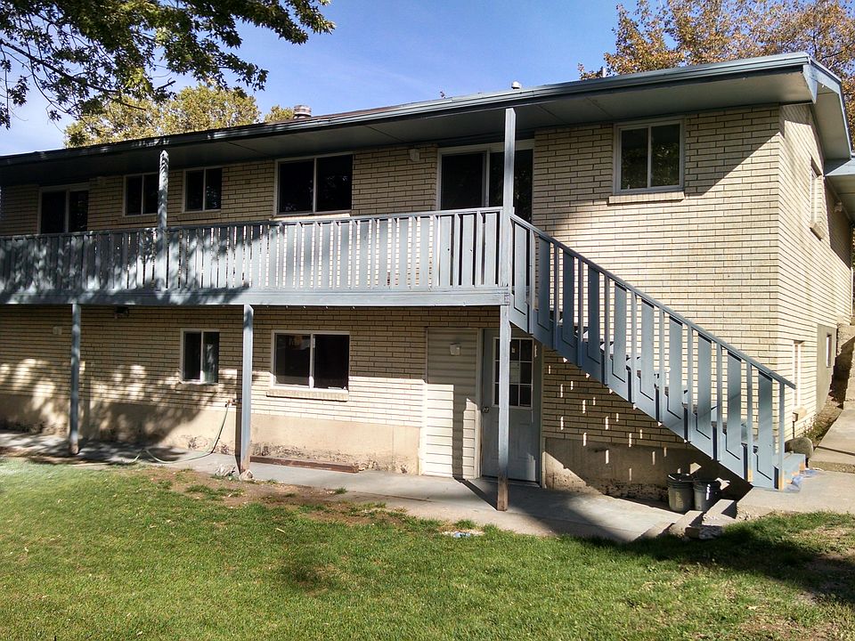 2nd image of 4075 Porter Ave