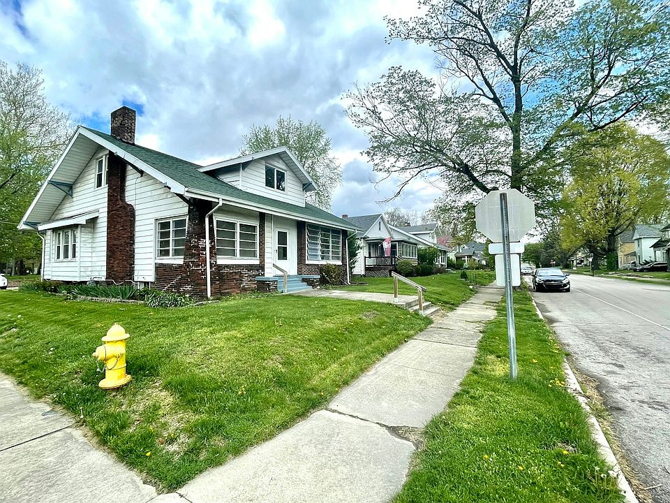 1st image of 501 N Alameda Ave