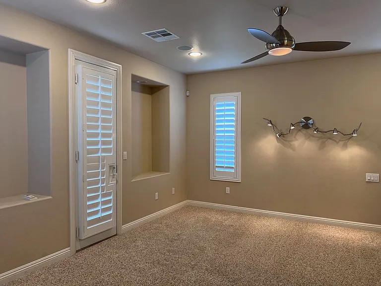 11255 Corsica Mist Ave — Photo 28