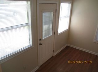 3506 Hamilton Dr, Albany, GA 31721