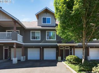 10800 SE 17th Cir APT 124, Vancouver, WA