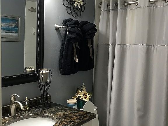 4th image of 13011 Cross Creek Blvd #1269