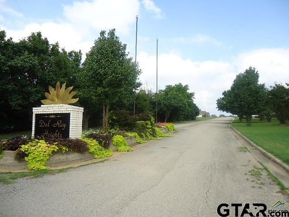 2nd image of 65 Jean Ray Ct #66
