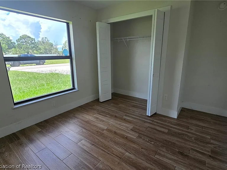 6301 Candler Ter — Photo 19