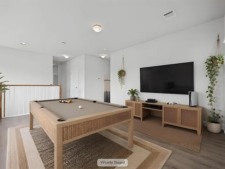 101 Stone Canyon Dr — Photo 4