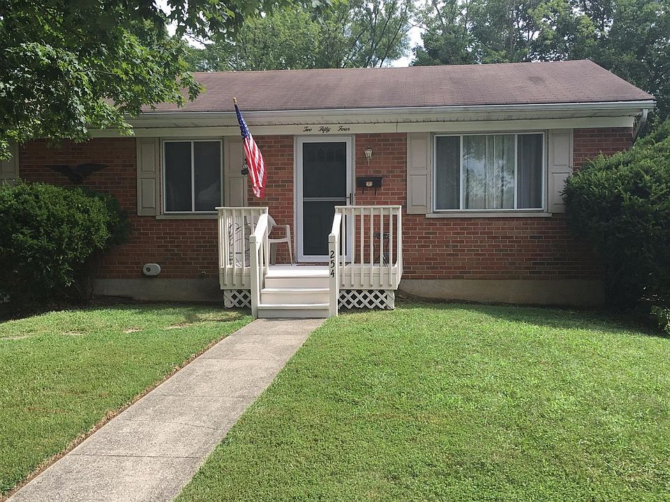1st image of 254 Merravay Dr