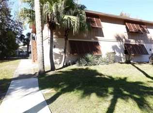 100 Sweetgum Woods Ct APT 8C, Deltona, FL 32725