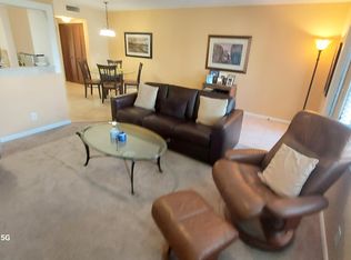 195 Suffolk E #195, Boca Raton, FL 33434