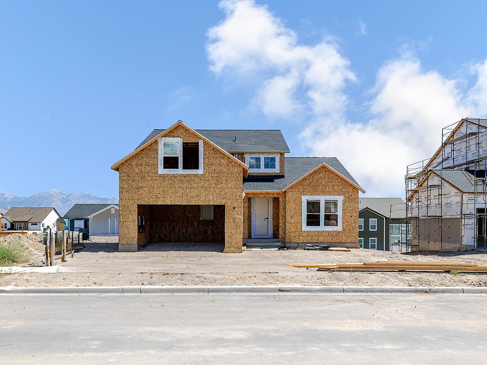 1st image of 2878 N Salvia Dr #2232