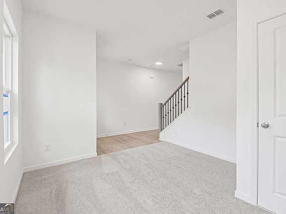 4th image of 5368 Heron Bay Blvd