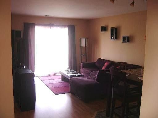2nd image of 7904 W North Ave #603