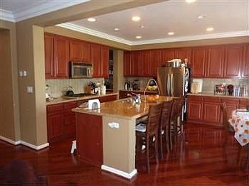 5th image of 3860 Britton Pl