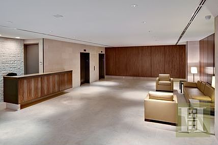 4th image of 90 Lexington Ave APT 3G