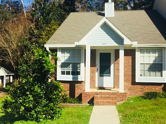3rd image of 1021 Copper Creek Dr