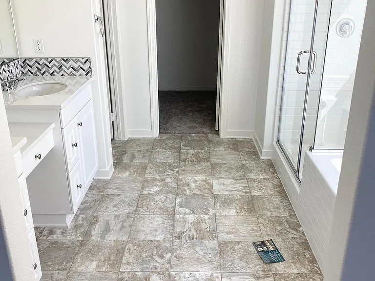 7793 Sunny Gulch Ct — Photo 12