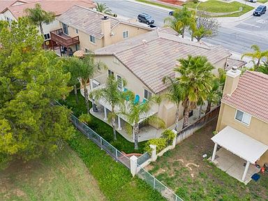 15219 La Palma Way Moreno Valley Ca 92555 Zillow