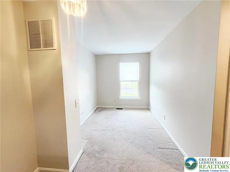 1447 Artisan Ct — Photo 16