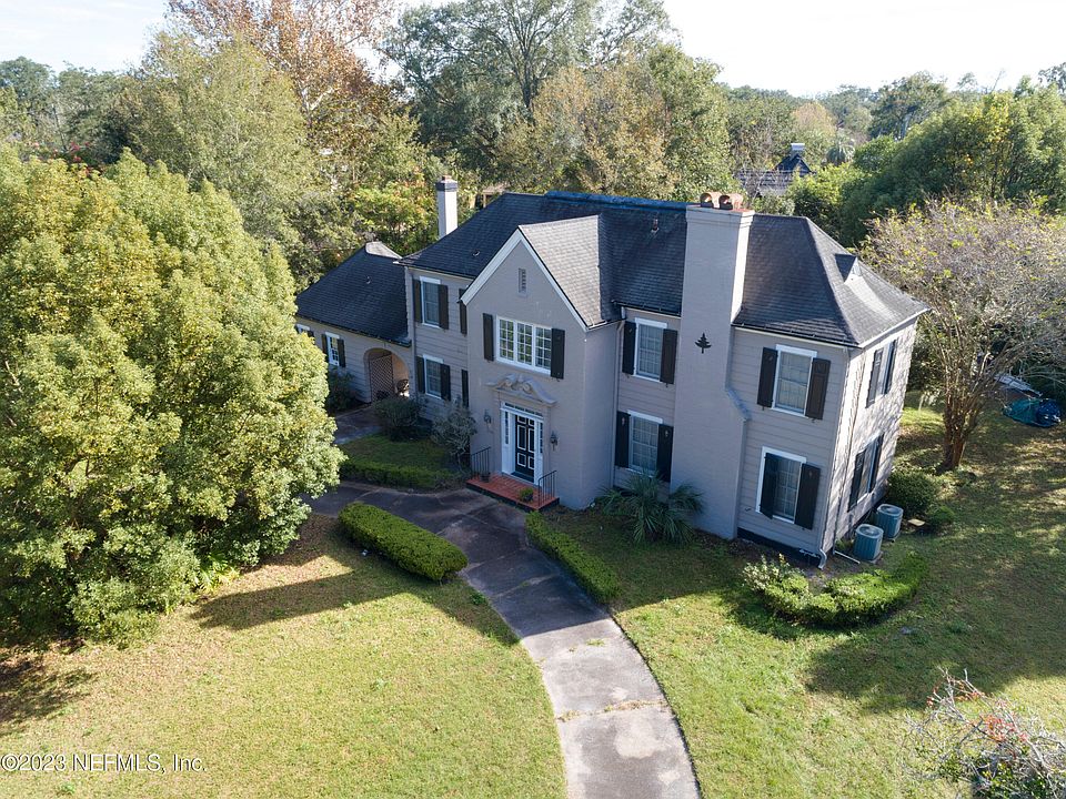 1st image of 1296 AVONDALE Avenue