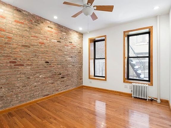 4th image of 56 Macdougal St APT 7R