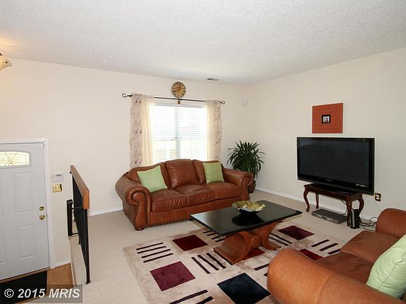 2nd image of 5958 Annaberg Pl #183