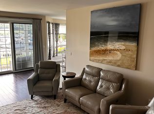 6093 S Dune Harbor Dr, Portage, IN 46368
