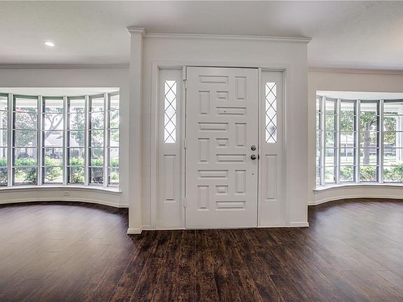 5th image of 11459 Drummond Dr