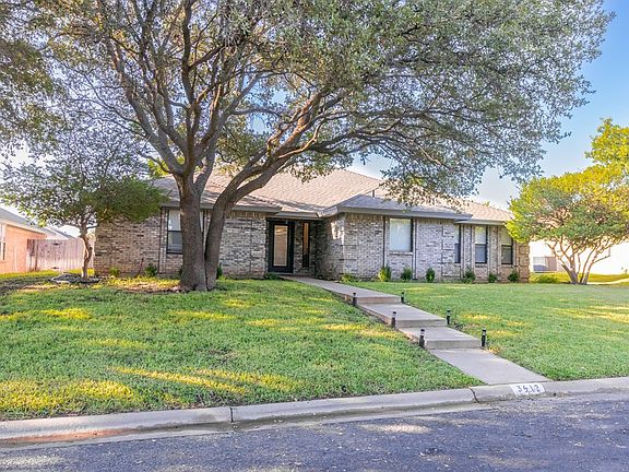 2nd image of 3417 Shadyhill Dr