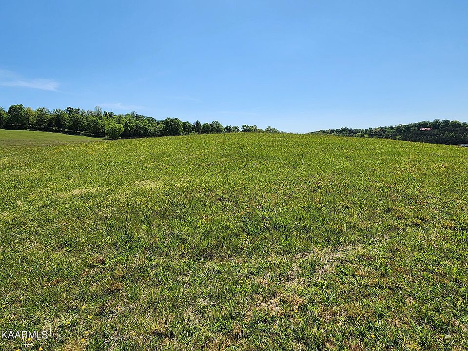 4600 Vonore Rd, Loudon, TN 37774 MLS 1227151 Zillow