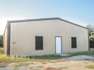 700 County Road 434, Stephenville, TX 76401