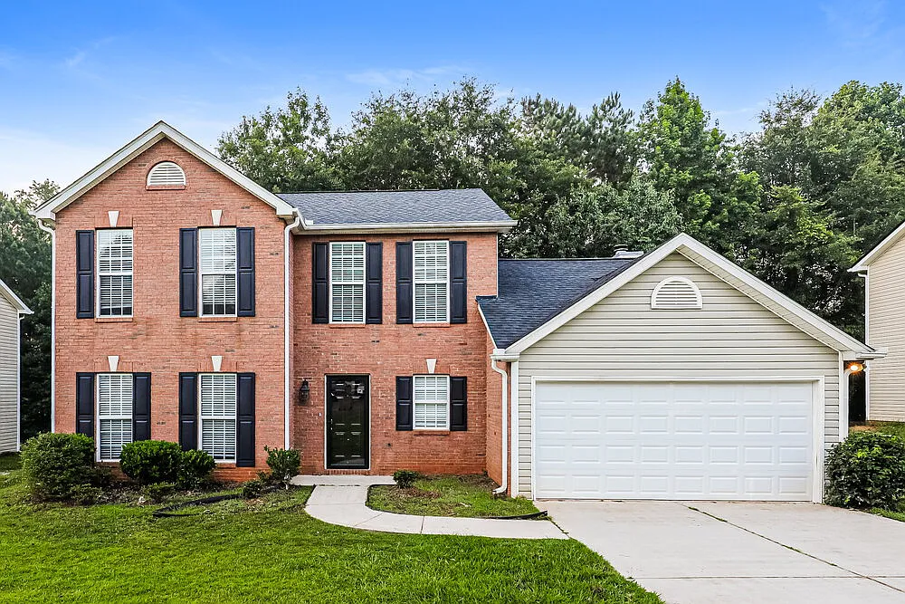 9176 Jimmy Lee Cir photo 1